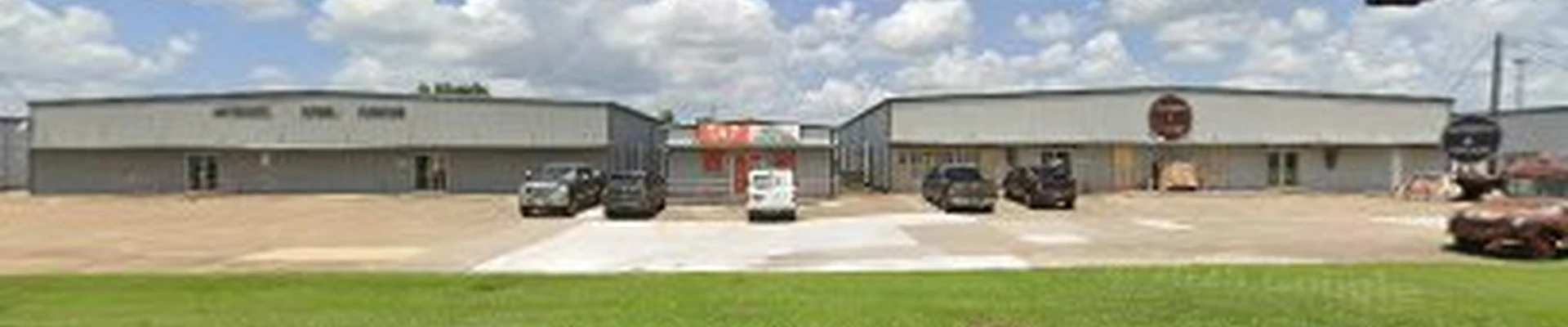 TAP - Trusted Appliance Professionals
