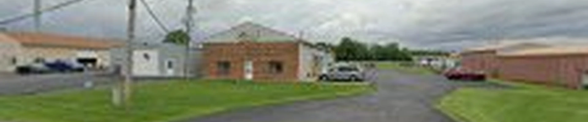 Ken Maddox Heating and Air Conditioning