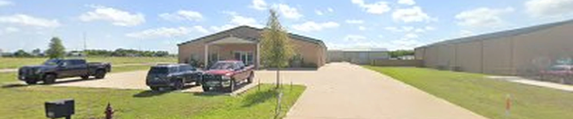 Ferrell Electric, Inc.