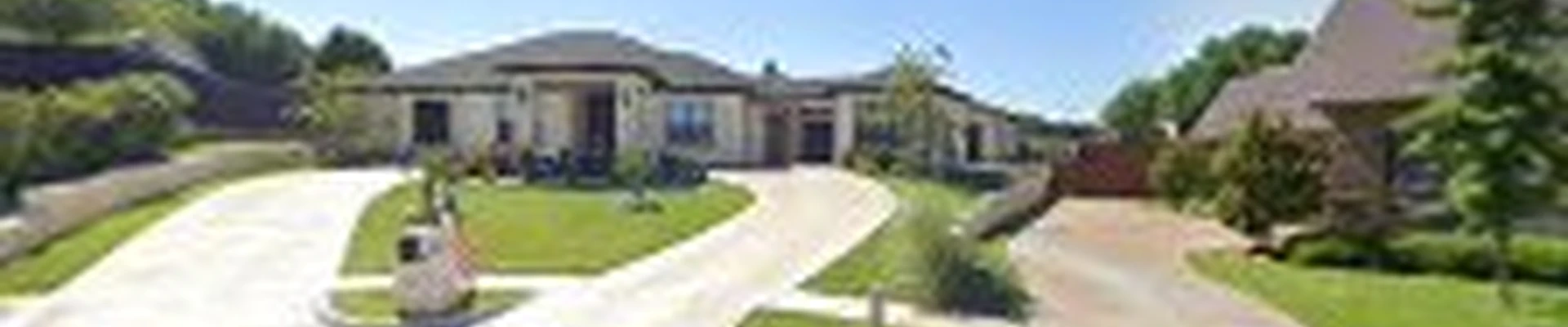 Cavendish Custom Homes