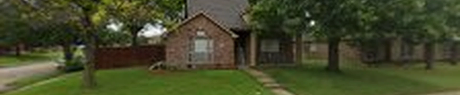 Star Services Rockwall