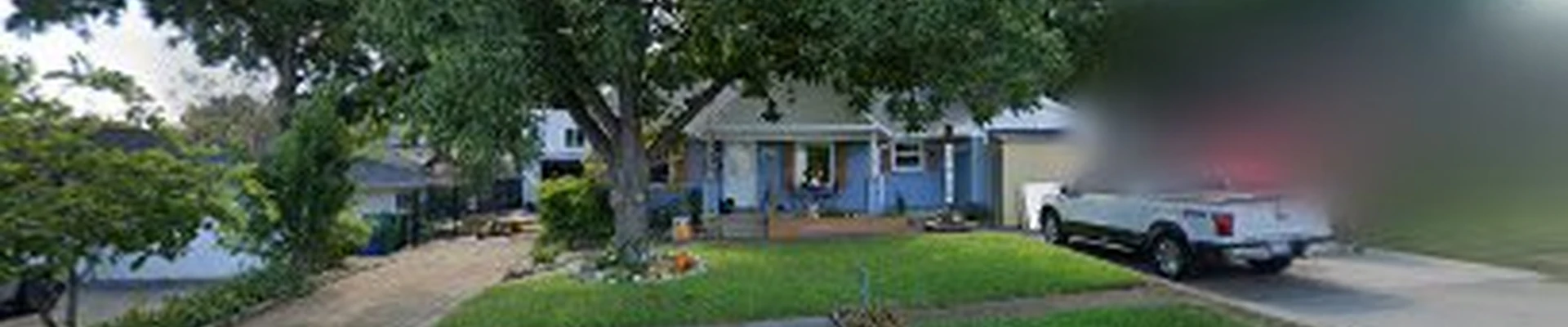 Clean Air & Water Filtration, Inc.