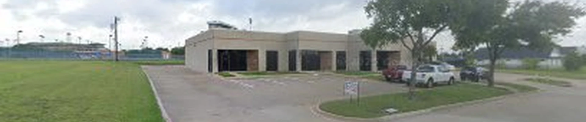 Dryer Vent Cleaning Rockwall TX