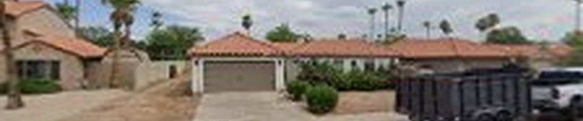 Tickemyer Construction LLC