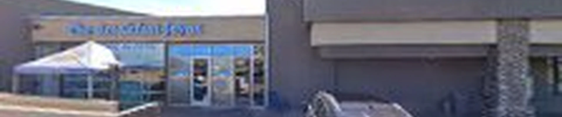 QuickFix Nation