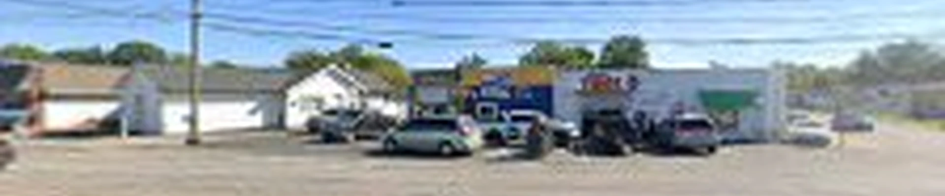 Indianapolis Heating & Cooling