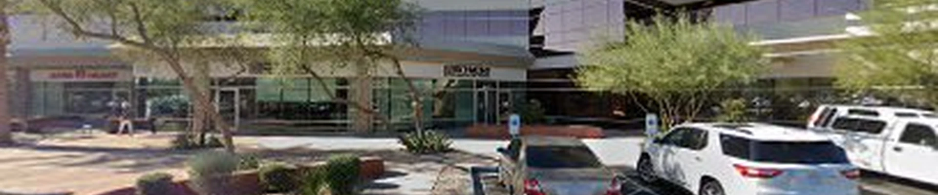 High Desert Appliance Repair