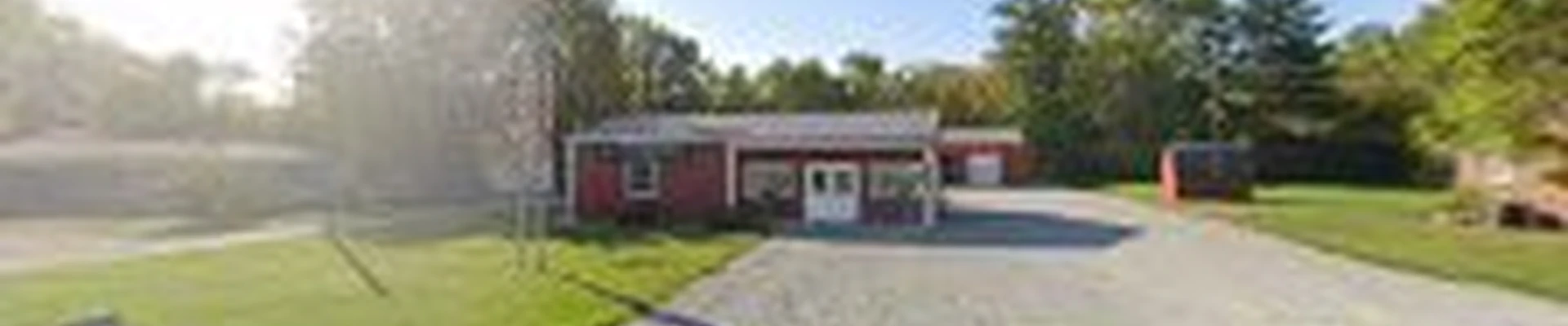 Indy Home Comfort Solutions