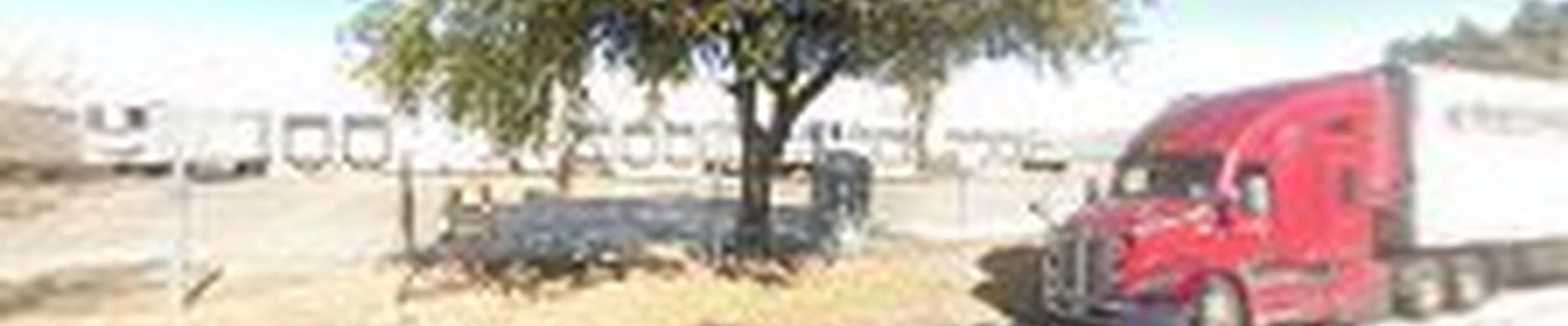 Local Heating & Cooling Co Grand Prairie