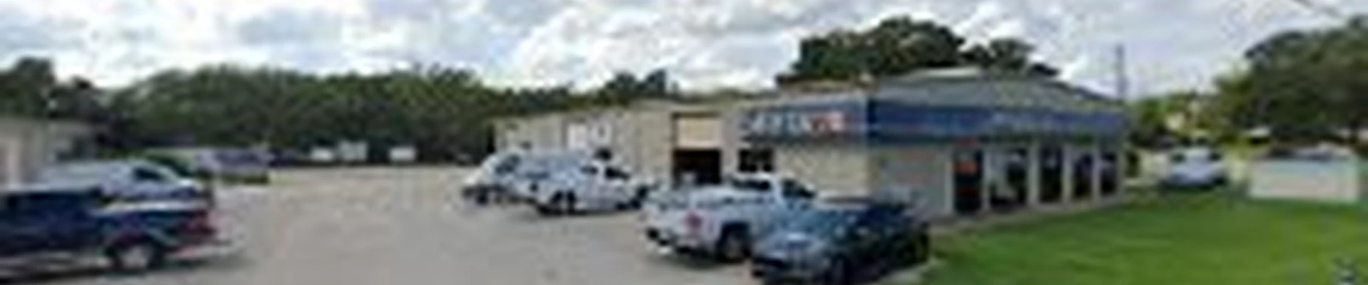 Ace Refrigeration and Appliance Repair