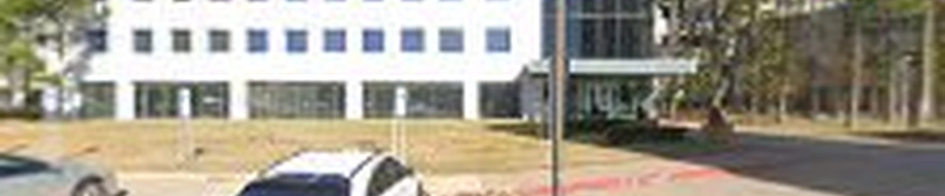 Bloomfield Homes - Corporate Office