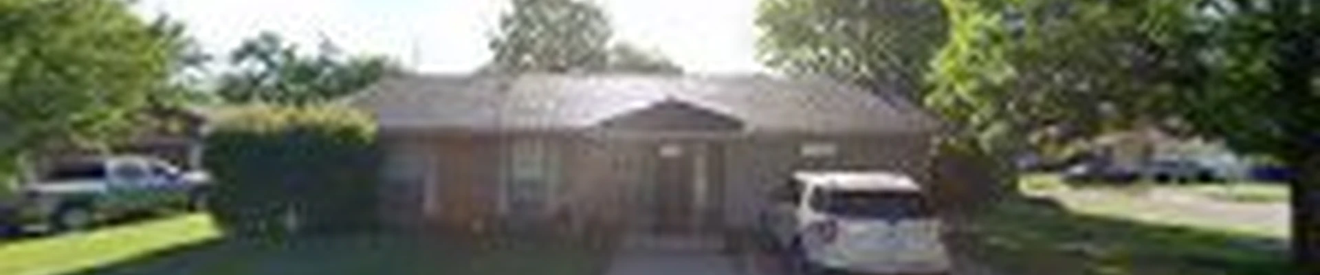 LPP Electrical services LLC
