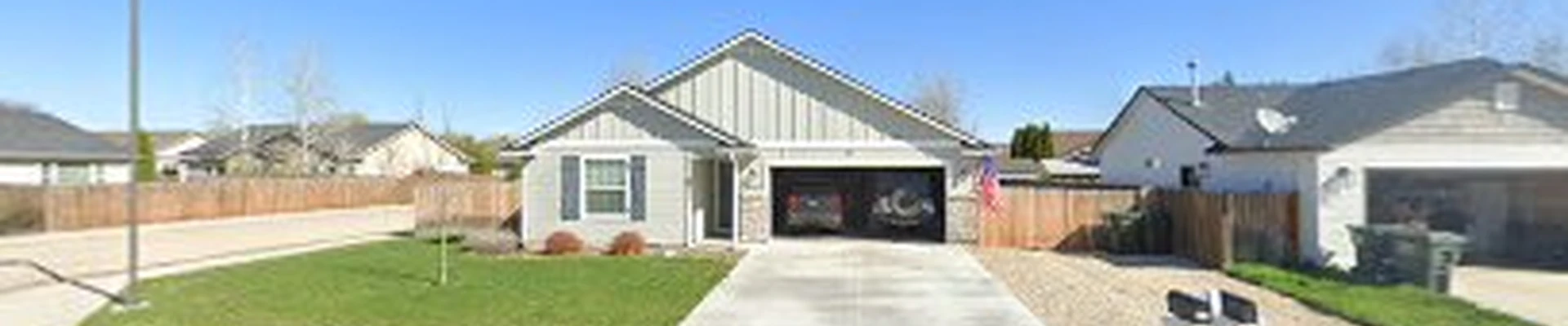 Pride Electrical Contractors, Inc