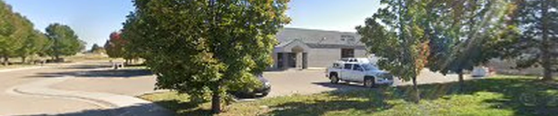 Electrical Wholesale Supply Co