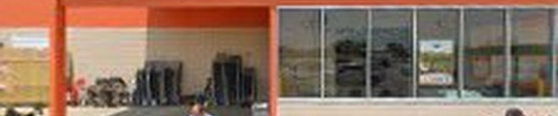 Home Services at The Home Depot
