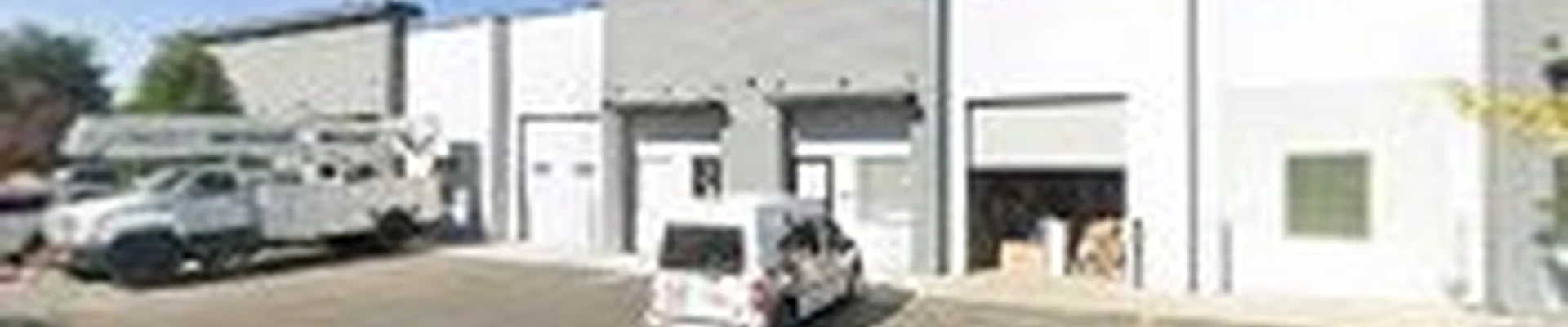 Canyon Electric, LLC