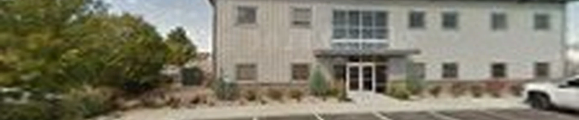 Rocky Mountain Electric