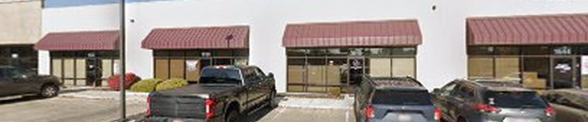 Priority Electric INC