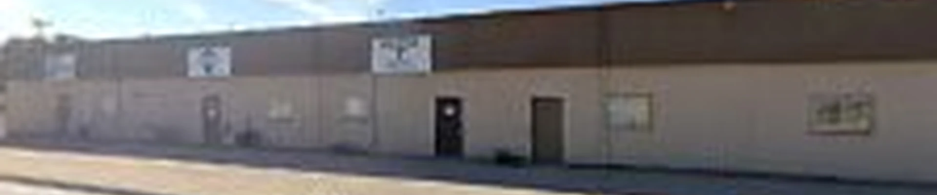 &