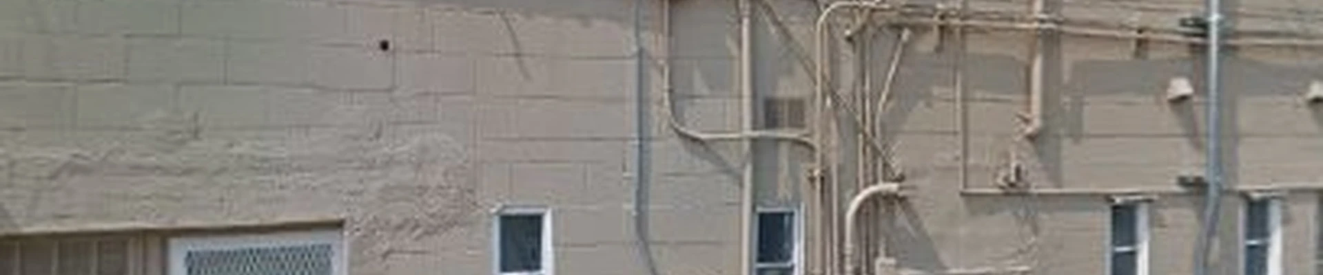 North American Electrical Services