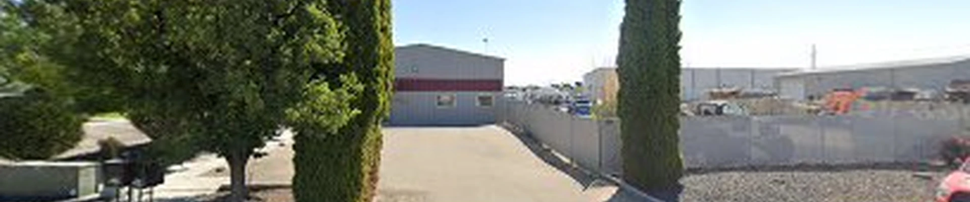 Tasker Electrical Construction