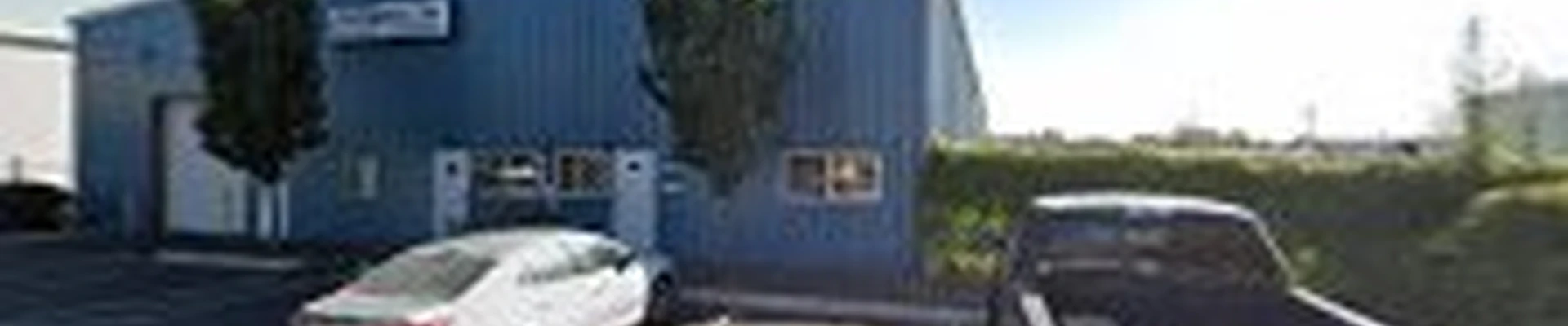 Lea Electric, LLC