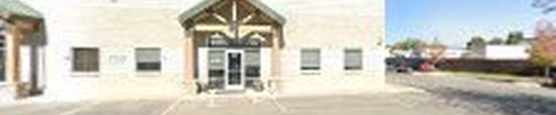 UNITED ELECTRIC CONTRACTING
