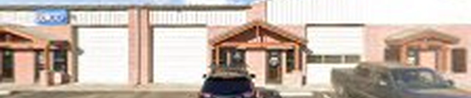 Better Homes Electric Inc dba Energy Smart Wiring