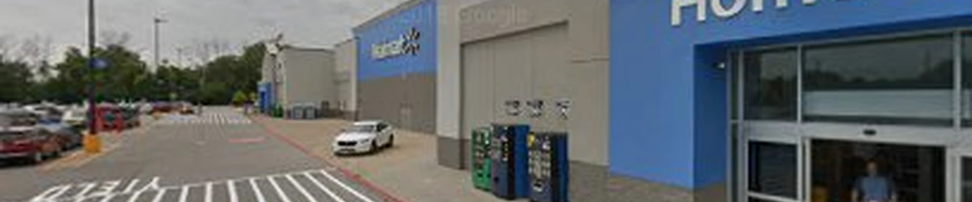 ProFlow Heating and Cooling