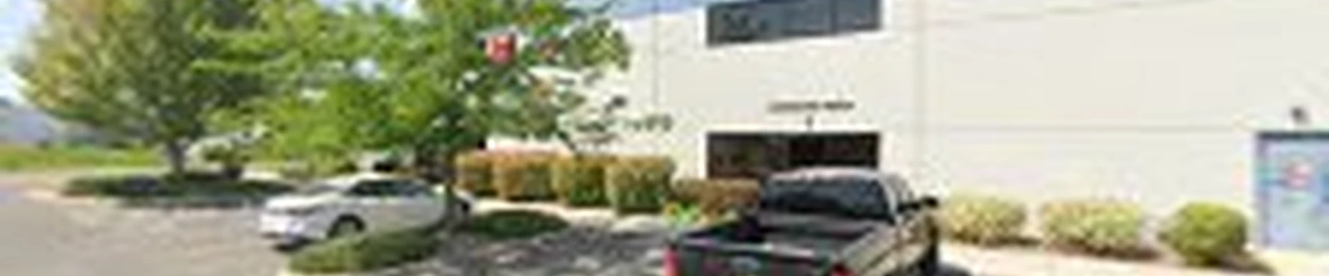 CED Boise