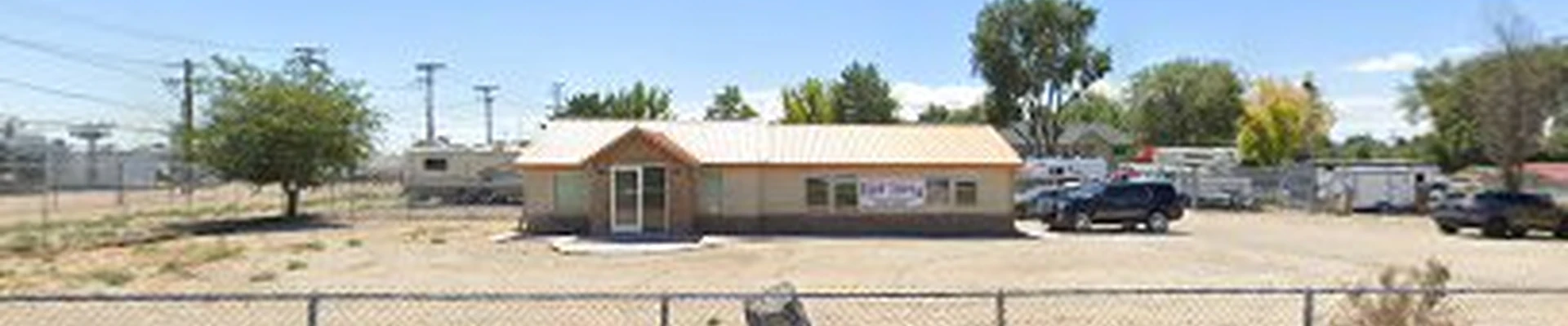 Twin Cities Electric Inc