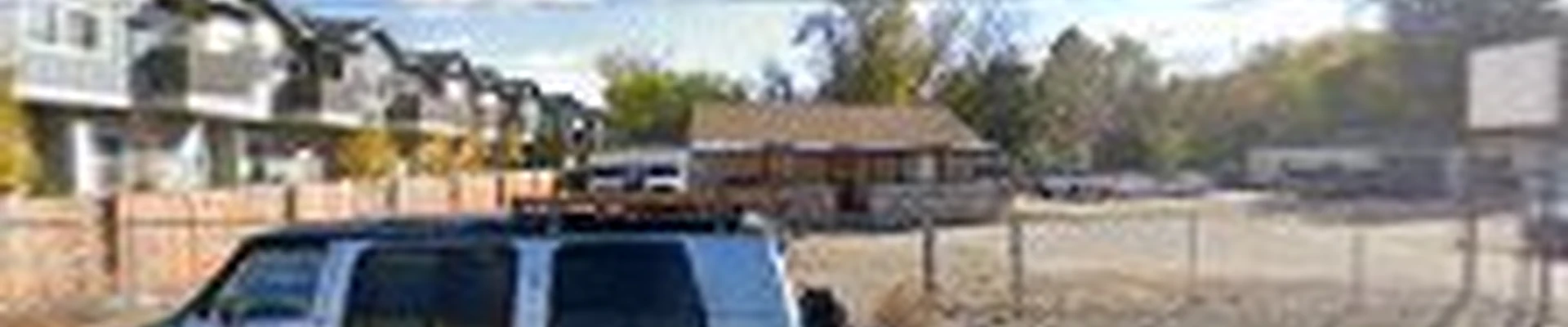 B&J Electric, Inc.