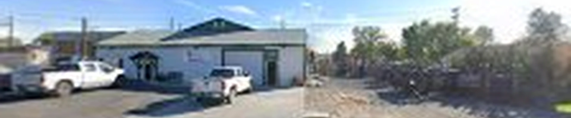 Electrical Contractors of Idaho