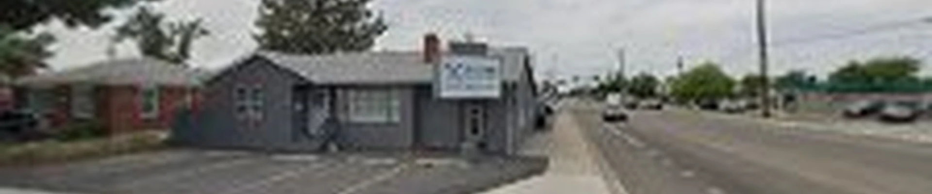 DG Electric, Inc