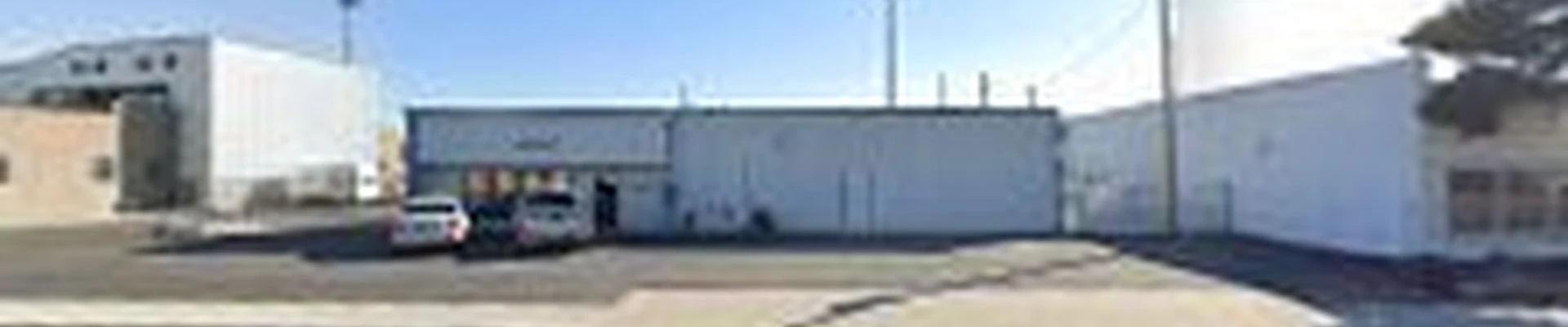 Primary Electric, Inc.