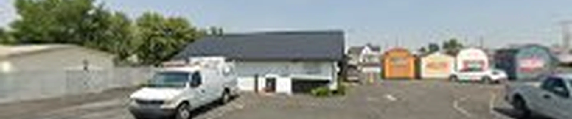 Power Pro Electrical Contractors