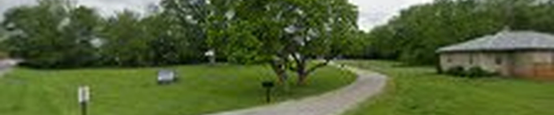 Stark Mechanical LLC