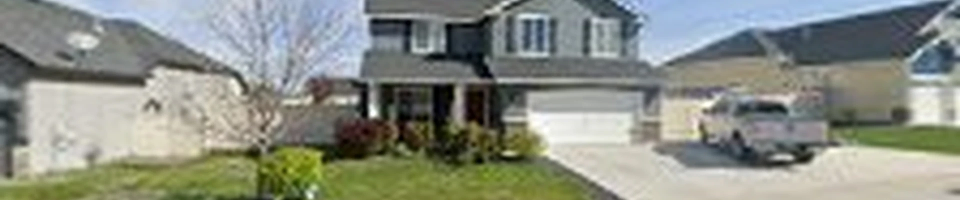 Total Power Electric LLC.