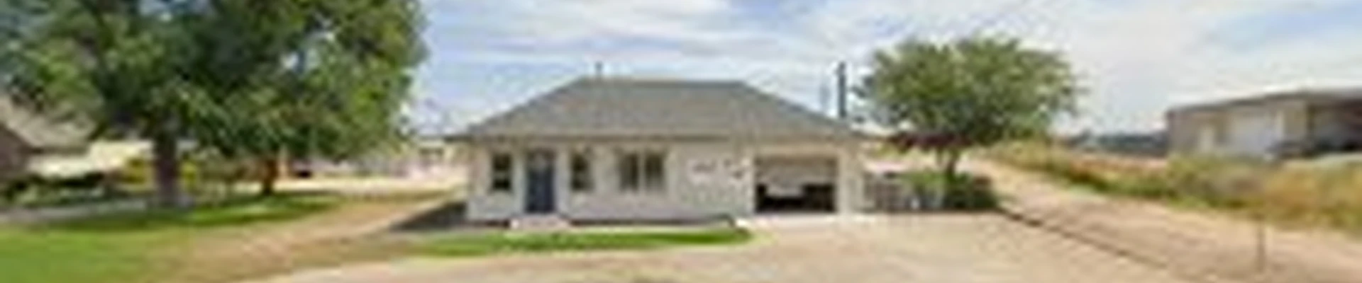 Winters Electric LLC