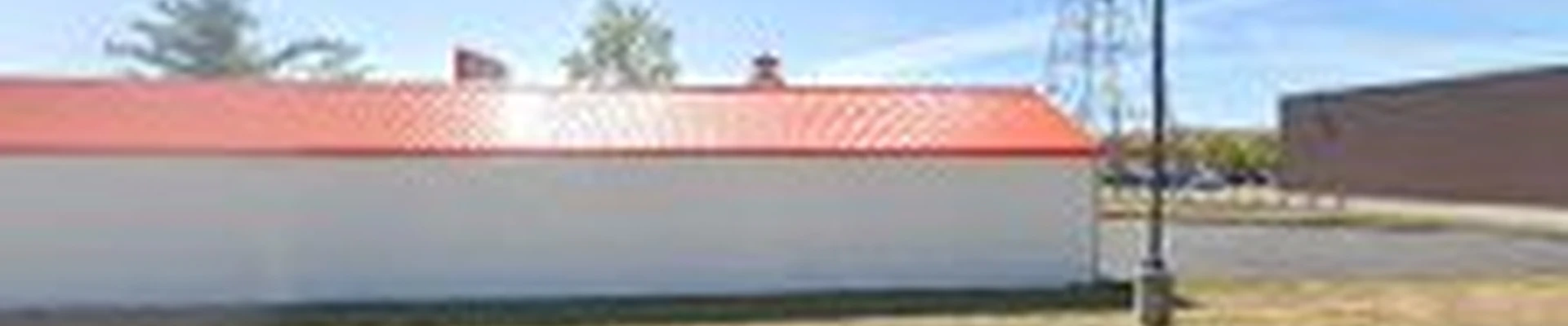 RR Heating & AC Solutions