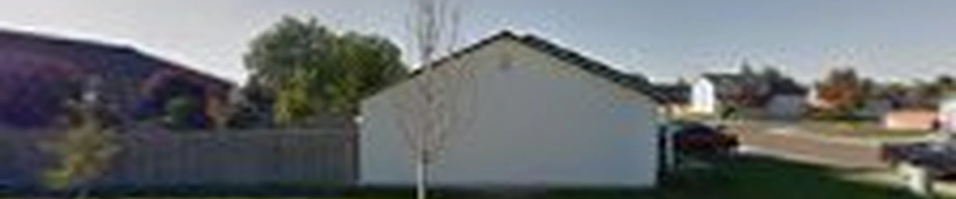 Priceless Tree Care LLC