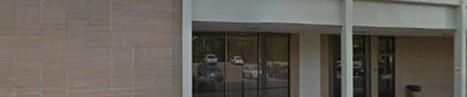 Edison Electricians of Boise