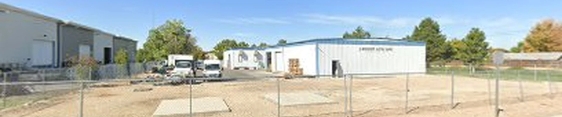 Interstate Electric Supply