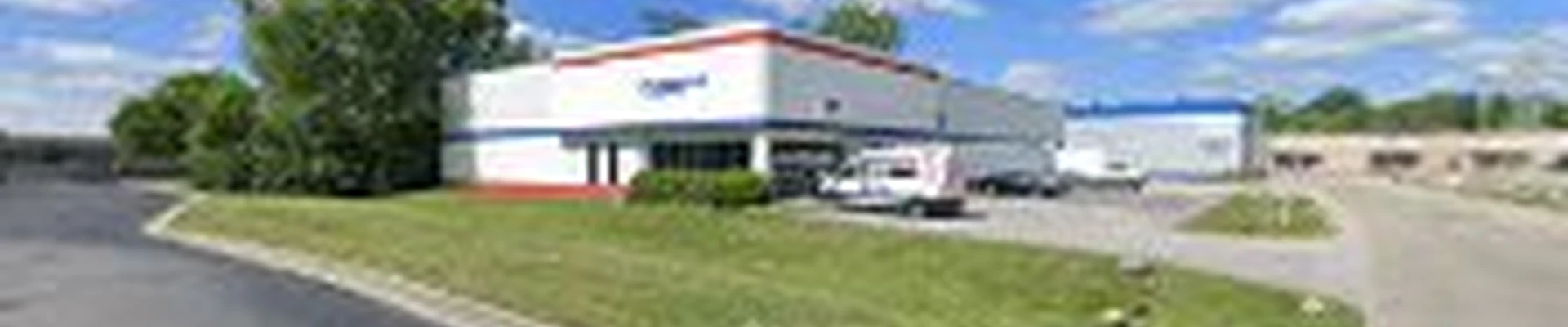 Johnstone Supply