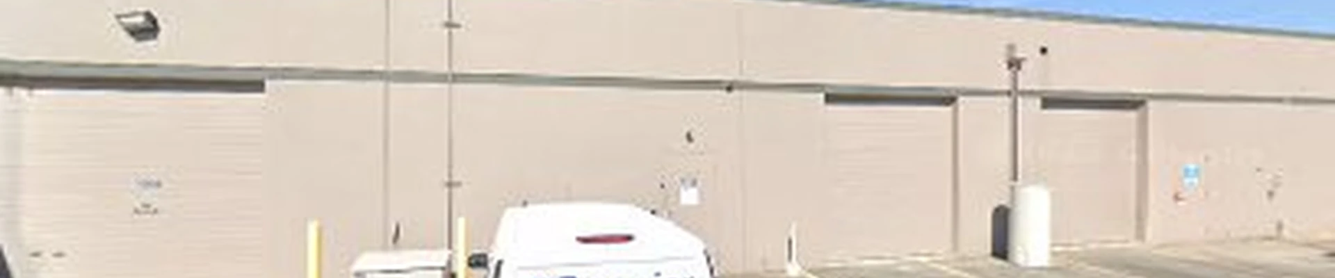 Magic Valley Electric LLC