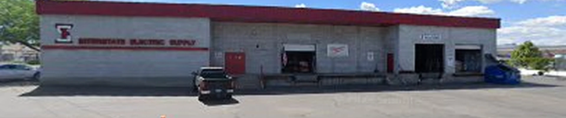 Interstate Electric Supply