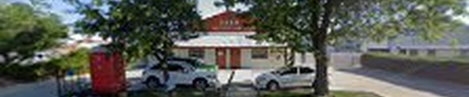 BAM Electric, LLC