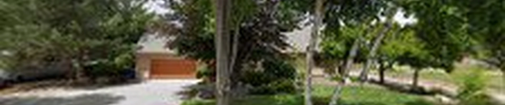 HDT Custom Pool Builders Boise