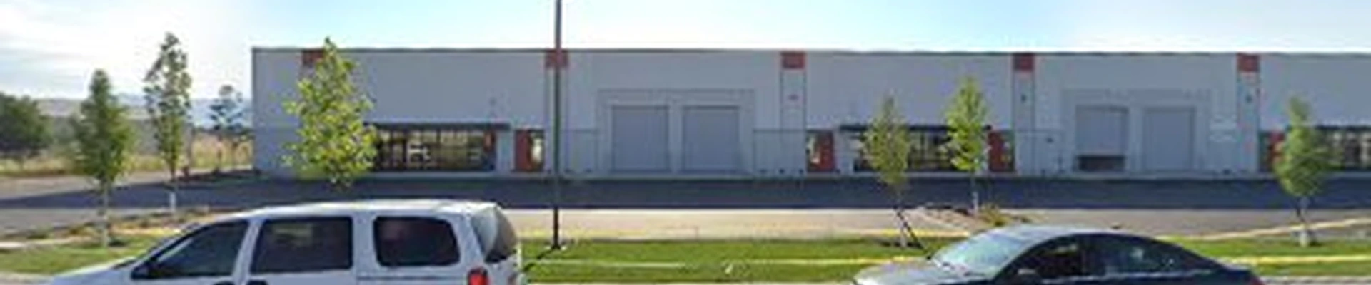 VECA Electric & Technologies