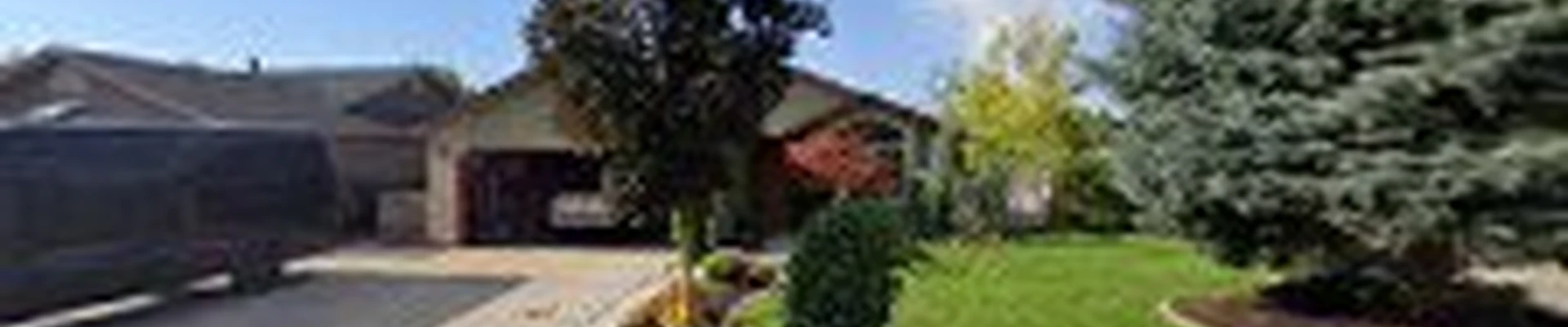 Boise Backflow
